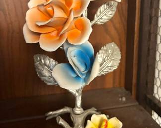 Capodimonte
