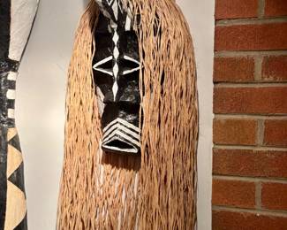 Regional Artist, Claxyton Moultry