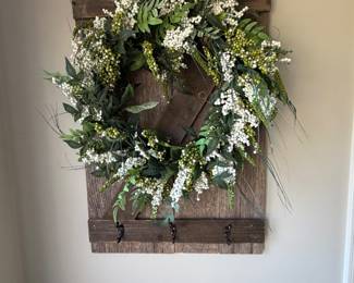 decor