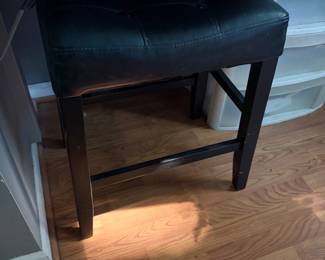 vanity benches (2)