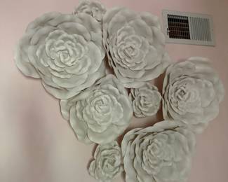 wall hanging