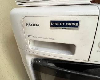 Washer