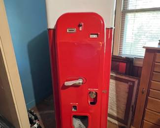 Coca-Cola VMC44