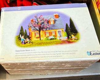 Department 56