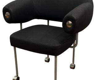 INNO FINLAND, Post Modern Desk Chair 