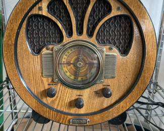 041 crosleycr36collectorseditiontableto