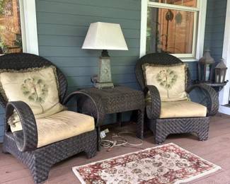 002 frontgateoutdoorwickerarmchairsseto