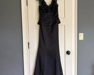 068 jeandelysblacksequinlacemermaidev