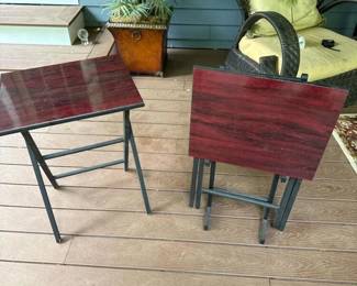 071 setof2foldingtvtraytables