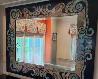 006 wowlargestoneandmarbleinlaywallmi