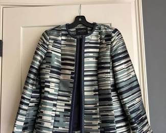 116 lafayette148newyorkwomensgeometric