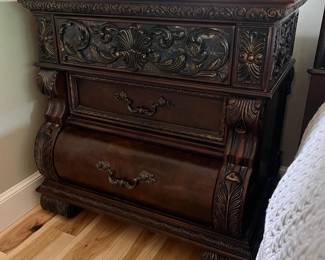 092 pulaskifurnitureornatecarvedwood3d