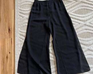 115 adriannapapelleveningessentialssheer