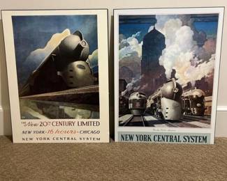 035 leslieragannewyorkcentralsystemrai