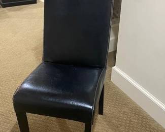 110 highbackchair