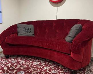 028 drexelheritagetraditionalredvelvets