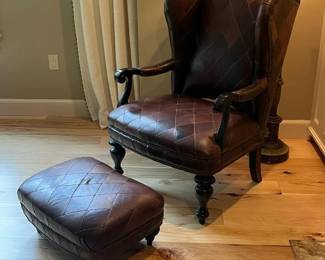 096 sleekthomasvillesetinaleatherwingbac