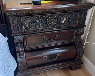 091 pulaskifurnitureornatecarvedwood3d