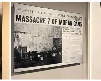 031 largeblackwhitegangstercanvasprints