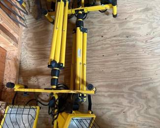 043 setoftwodualhead500whalogenworkl