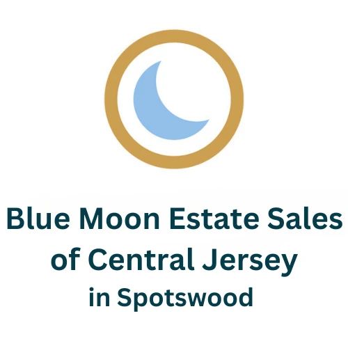 Spotswood