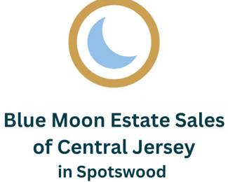 Spotswood 