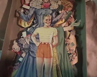 Lovell  Covell Candy Cupboard Package second image
