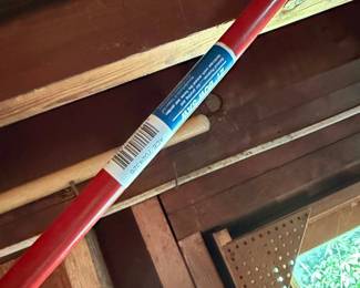 ACE inch Bow Saw