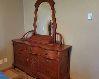Dresser by Lexington