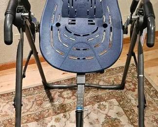 Teeter EP970 Inversion Table
