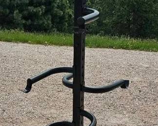 Racor Bike Rack