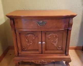 Night Stand by Lexington