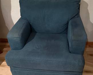 Sofa Chair