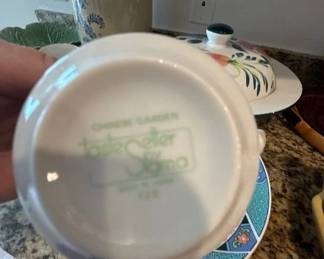 133Jul 20 2026 07 41pmfapT