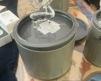 Reindeer $75