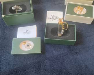 Minature $35
