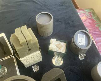 Minatures $25 a piece