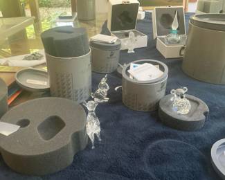 Collection $800
