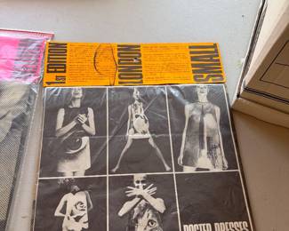 RARE & first edition - never opened