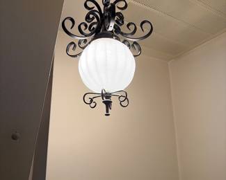 MCM light