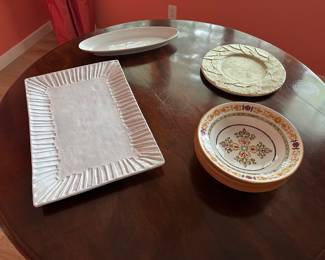 Kitchenware