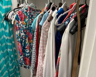 Clothes