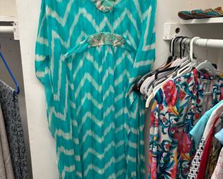 Clothes