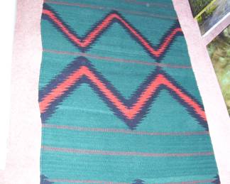 rug