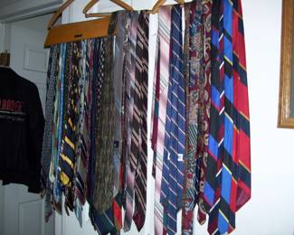 mens ties