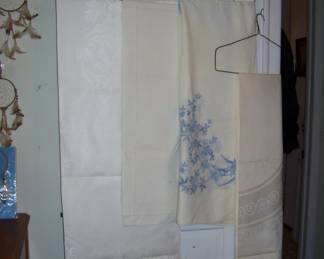 table linens