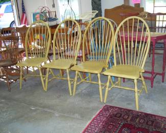 vtg furniture
