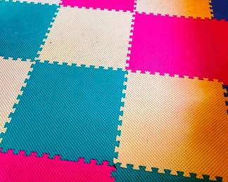 Flooring is for sale!
