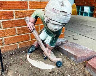 cement