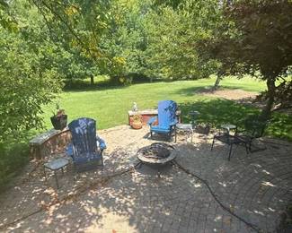 124Jul 14 2026 05 19pm9t8t